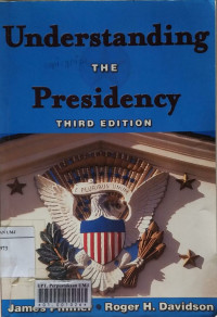 Understanding the presidency