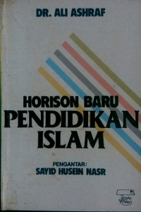 Horison baru pendidikan Islam
