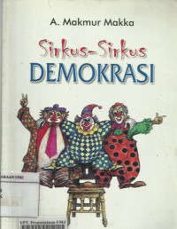 Sirkus-sirkus demokrasi