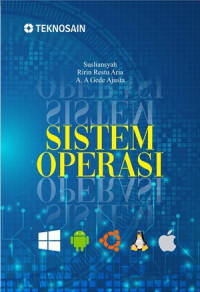 Sistem operasi