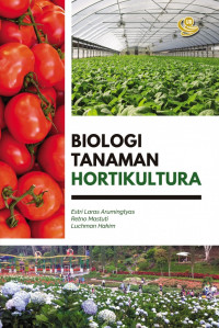 Biologi tanaman hortikultura