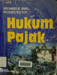 Hukum Pajak