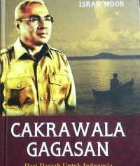 Pendidikan Pancasila dan Kewarganegaraan; Ikhtiar Membangun Indonesia Berkemajuan