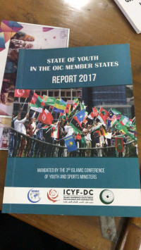 State of Youth in the oic member states