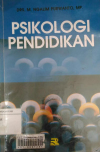 Psikologi pendidikan