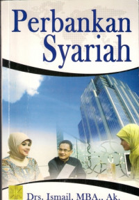 Perbankan syariah