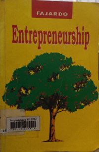 Entrepreneurship