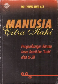 Manusia citra ilahi