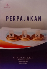 Perpajakan