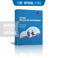 Studi kelayakan bisnis