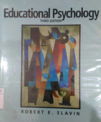 Educational psychology