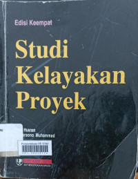 Studi kelayakan proyek