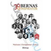 38 tokoh bernas inspirator #1