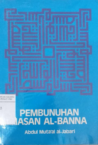 Pembunuhan Hasan Al-Banna