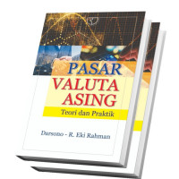 Pasar valuta asing