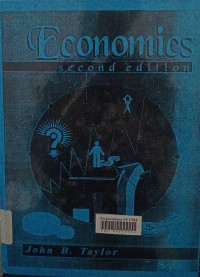 Economics Buku 1