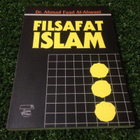 Filsafat Islam