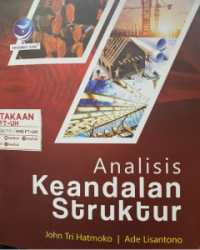 Analisis keandalan struktur