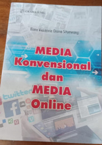 Media dan Kekuasaan