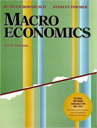 Macro economics