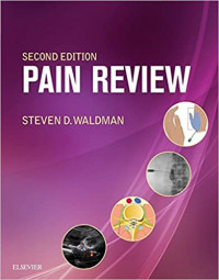 Pain review