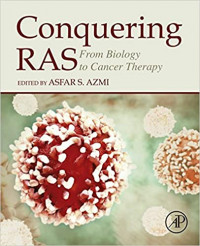 Conquering ras: from biology to cancer therapy