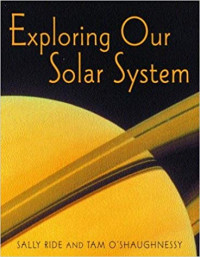 Exploring our solar system