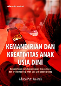 Pengantar Ilmu Komunikasi