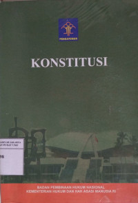 Pengkajian konstitusi