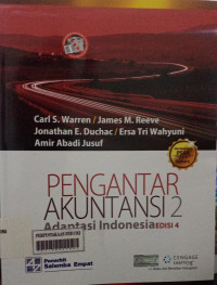 Manajemen keuangan Buku 2