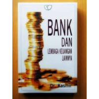 Bank dan lembaga keuangan lainnya