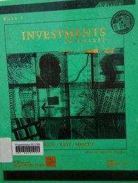 Investments