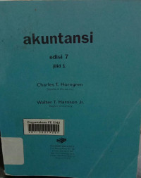 Akuntansi