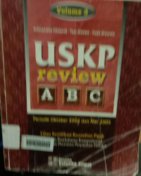 USKP review ABC