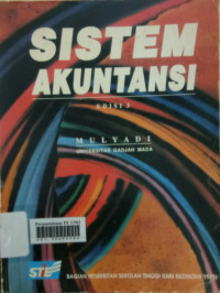 Sistem akuntansi