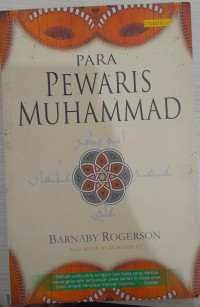 Para pewaris Muhammad