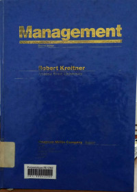 Management