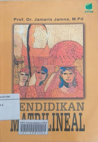 Pendidikan matrilineal