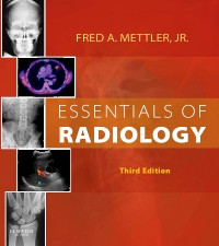 Essentials of radiology