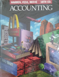 Accounting