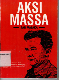 Aksi Massa