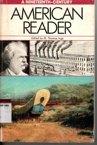 American Reader