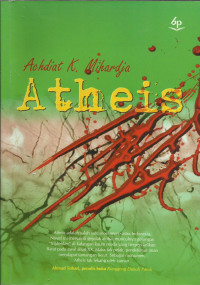 Atheis