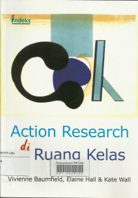 Action research di ruang kelas