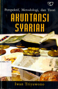 Akuntansi syariah