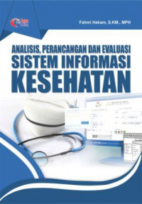 Partial Least Square (PLS) : Alternatif Structural Equation Modeling (SEM) dalam Penelitian Bisnis