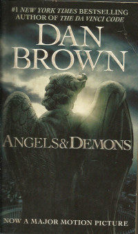 Angels & Demons