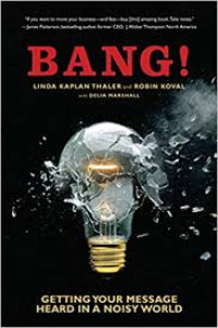 Bang! : 