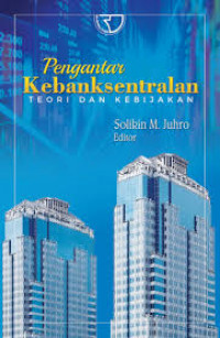 Undang-undang republik ndonesia nomor 21 tahun 2008 tentang perbankan syariah