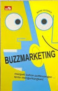 Buzzmarketing